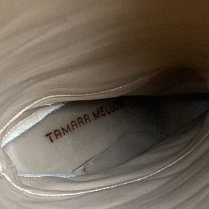 tamara mellon icon knee high 105